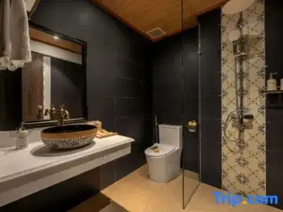 Hoi An Blue Sky Boutique & Spa - 75