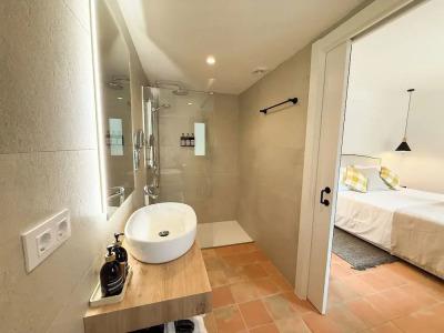 Convent de Begur - 40