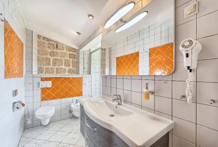 Villa Dvor - 60