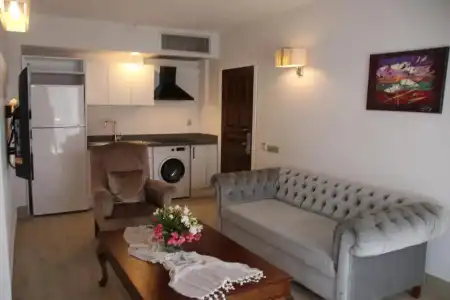 Elite Bodrum - 117