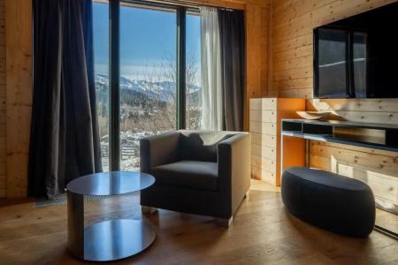 Sami Mta Chalet - 58