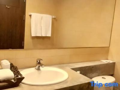 Golden Pine Beach Resort - 75