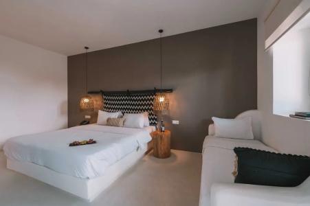 My Mykonos by Mr and Mrs White - 133