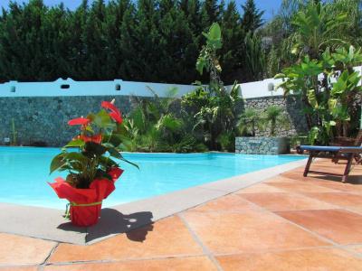 Gattopardo Park - 6