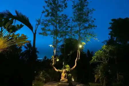 Tirta Arum - 14