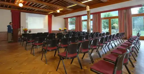Mattenhof Resort - 22