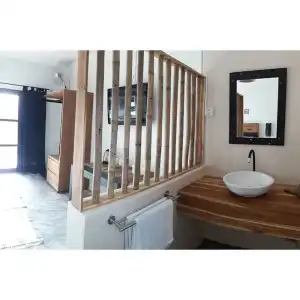 Laura's Guest House - adult only - - 9