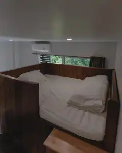 Psych Hostel - 3