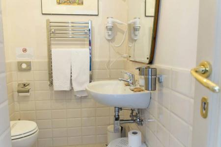 Rome Charming Suites - 7