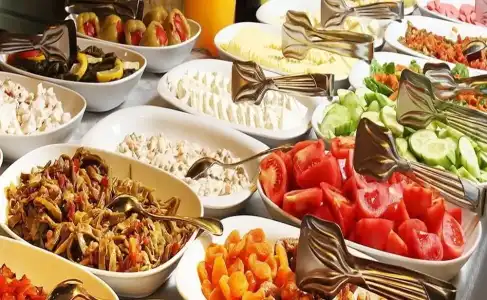 Yıldırım Otel - 10