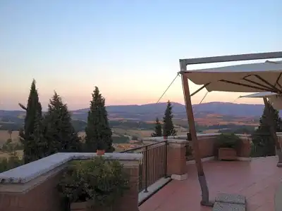 Villa Luisa - 20