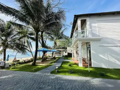 Orange Resort - 90