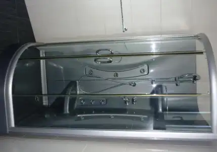 Trebjesa - 27
