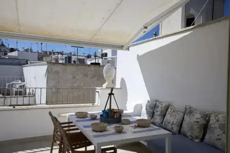 Dei Serafini - 63