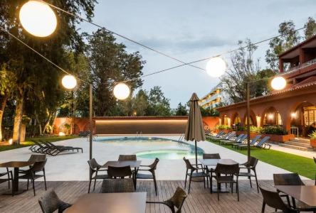 Intelier Bonaire - 23