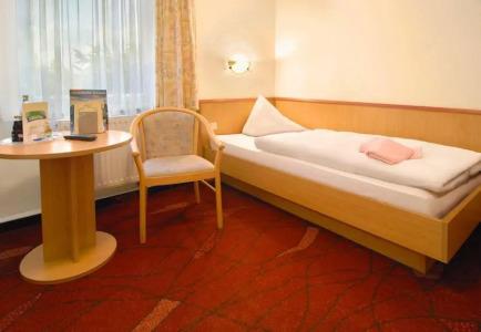 PanoramaLilienstein - 54