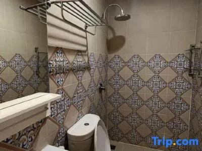 V Check Inn Sukhumvit 22 - 164