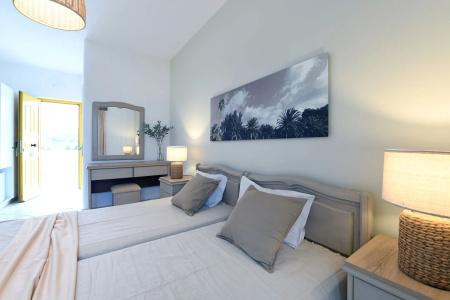 Asteras Paradise - 119