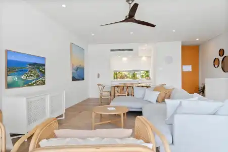 The Rise Noosa - 479