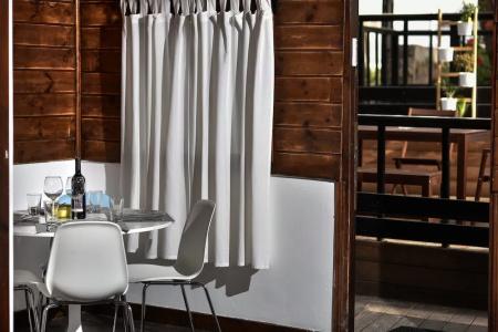 Kinneret Lodging - 4