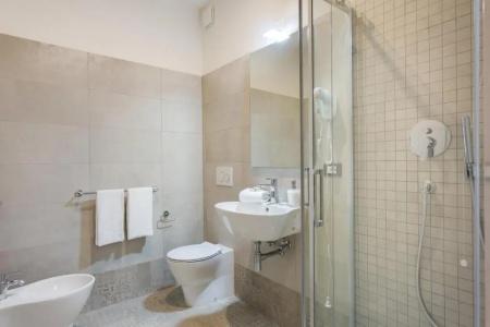 Residenza D'Epoca Historia Luxury - 25