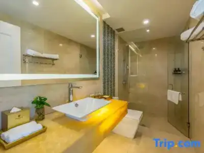 Mandila Beach DaNang - 144