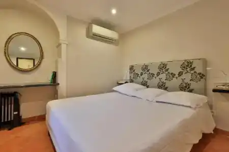 Residence Emeraude - 66