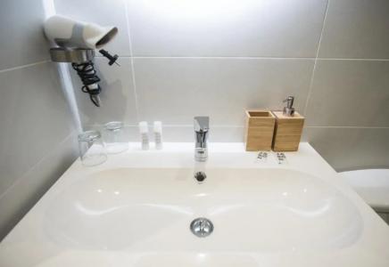 The Lights Hostel - 82