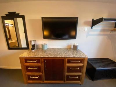 Coyote South - 9