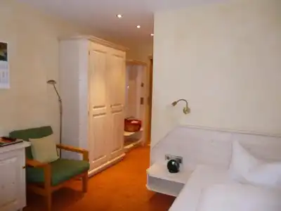 Schwarzwald-Resort Rößle - 21