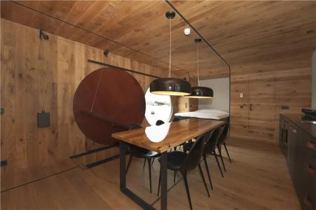 Botel - 38