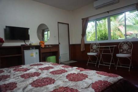 M Resort Songkhla - 2