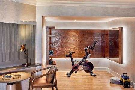 JW Marriott Phoenix Desert Ridge Resort & Spa - 151