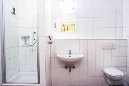 Sunflower Hostel Berlin - 117