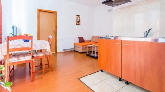 Guest House Fontana - 127