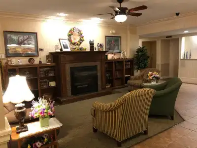 1863 Inn of Gettysburg - 1