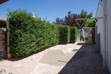 Trulli San Leonardo - 24
