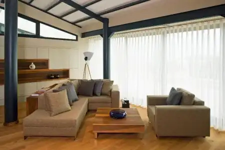 Tomtom Suites - 31