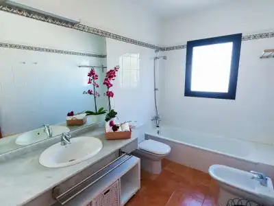 Villa Alexia - 5