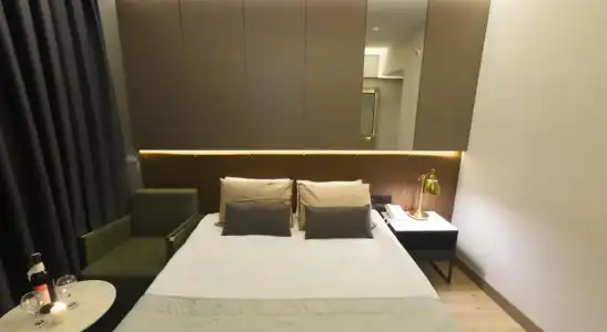 Ring Downtown - 24