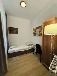 Amber Hostel - 25