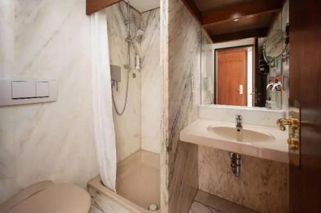 Best Western Heide - 89