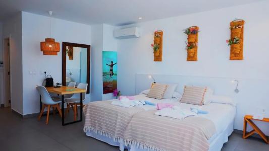 Marina Playa Apartments by Typics – Adults Only - 70