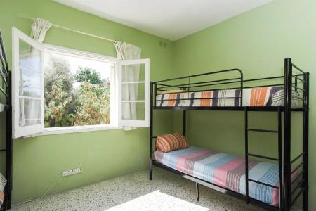 Boho Hostel - 1
