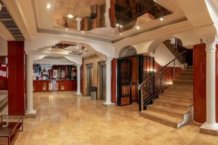 Magic Cristal Park - 15