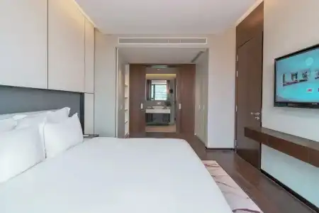 The Five Residences Hanoi - 91