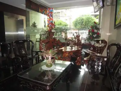 Hoang Thanh Thuy 2 - 21