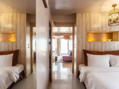 Patong Heritage - 4
