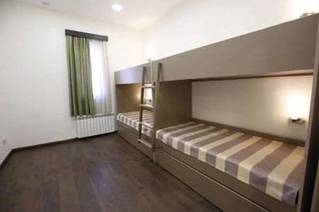 Armenian Inn - 14