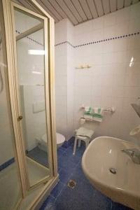 Royal Terme - 54